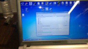 Как прошить эбу ваз 2111 (1.6 8кл) самому/ Как убрать плавающие обороты ваз 2110-2114-Калина