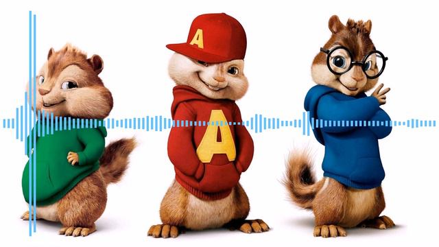 Donatan i Maryla Rodowicz - Pełnia [ Remix ALVIN I WIEWIÓRKI by LM YT ] смотреть онлайн