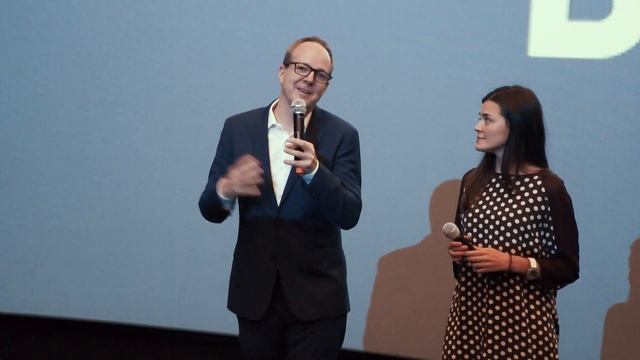 IMAX Ростов-на-Дону