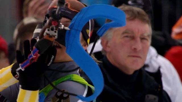 Sochi Preview - Feb. 11 - Women's Luge Singles | Sochi 2014 Winter Olympics смотреть онлайн