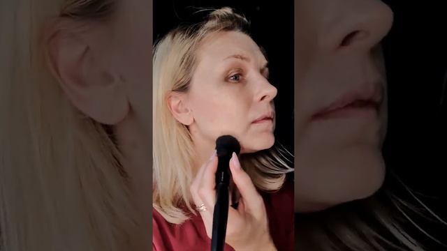 Как сделать макияж, который не осыпется и не потускнеет? Вопрос к качеству продукта смотреть онлайн