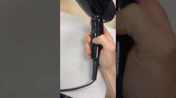 Royal Wellfort фен