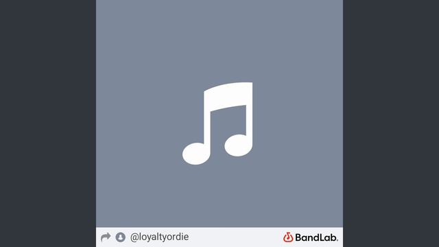 loony Bin by Dallas Evenstad смотреть онлайн