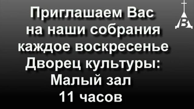 Красавин В - Осень 20 сентября 2015 г. смотреть онлайн