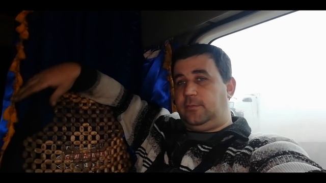 Остатки ремонта. Доделываю ФРЕДИКА. смотреть онлайн