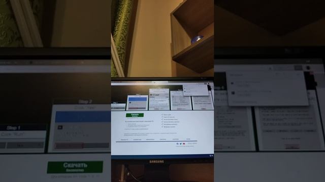 как скачать мод декокрафт подпишись! смотреть онлайн