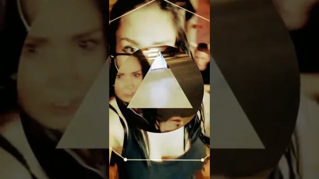Сюзанна &мальбек Высота(fun Video)