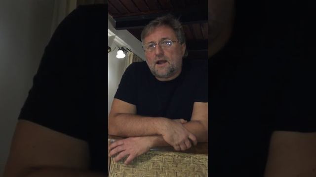 7 января 2019 г. смотреть онлайн