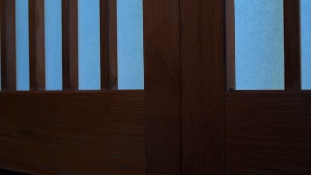 Lost & Found | Oscar Shortlisted Stop-Motion Animation смотреть онлайн