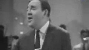 Дорогие мои москвичи  Леонид Утёсов