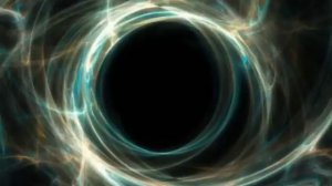 Джо Диспенза. Медитация  стань чистым сознанием.  ЗА ГРАНЬ ПОЗНАННОГО.