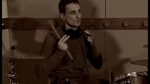 ЛУКА "Репетиция Оркестра" - Что происходит)!? смотреть онлайн