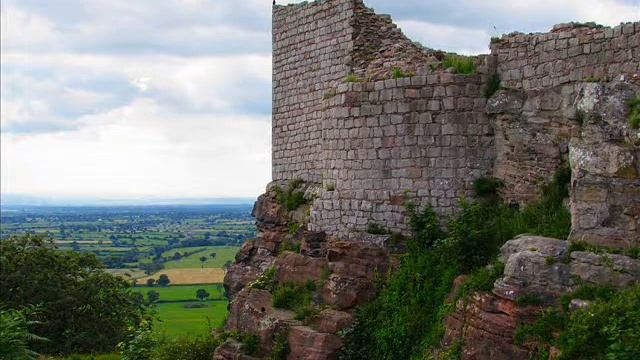 chester and beeston castle taken with canon sx510 hs смотреть онлайн