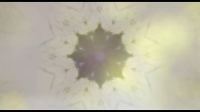 Seeds - Nick Barber смотреть онлайн