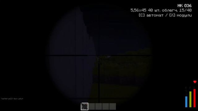 minecake fragmovie | Benz Truck feat. gill смотреть онлайн