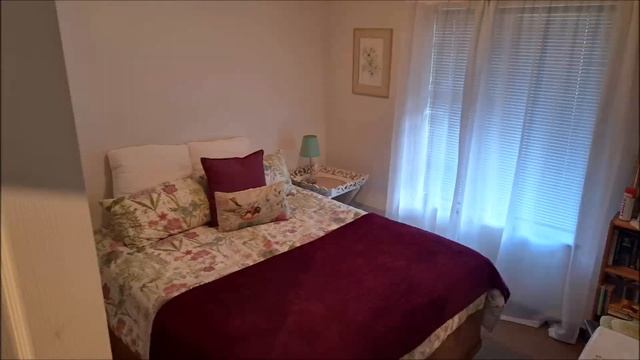 4 bedroom, 2 bathroom townhouse with seaviews and valley views смотреть онлайн