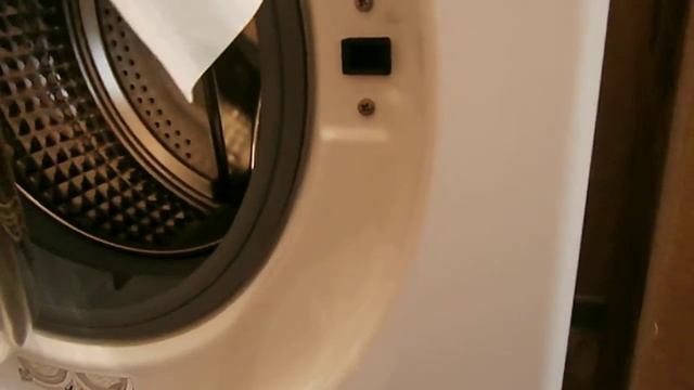 ОНЛАЙН ТРЕЙД.РУ Стиральная машина Samsung WW60H2200EW смотреть онлайн