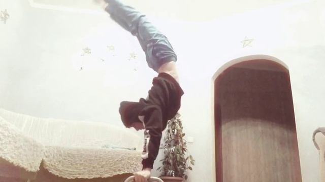 Мой первый фул смотреть онлайн