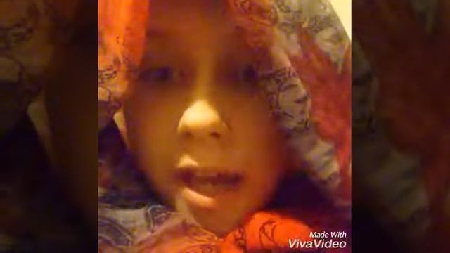 История чинары и зухры смотреть онлайн