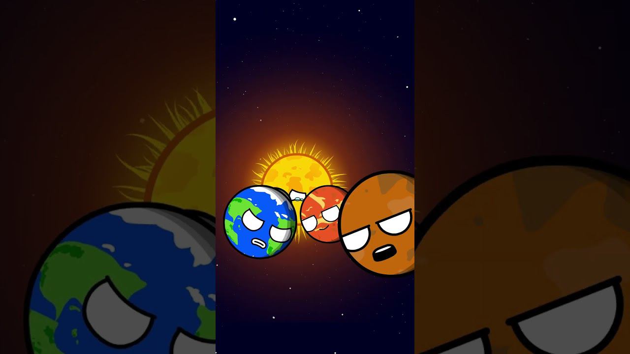 Защита От Черной Дыры #planetballs смотреть онлайн