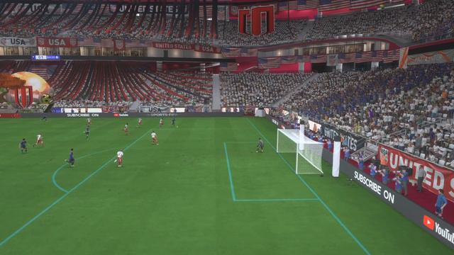 Jairzinho Glitch смотреть онлайн