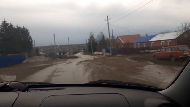 Начало занятия в Михайловке смотреть онлайн