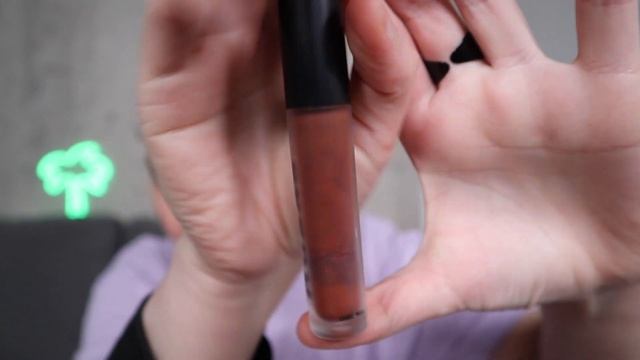ОНЛАЙН ЗАКАЗ // ДЕКОРАТИВНАЯ КОСМЕТИКА / УХОД / ПАРФЮМ / СЕФОРА / SEPHORA / РАСПРОДАЖА смотреть онлайн