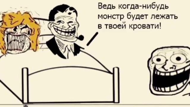 Этот парень был из тех,кто просто любит жить.... смотреть онлайн