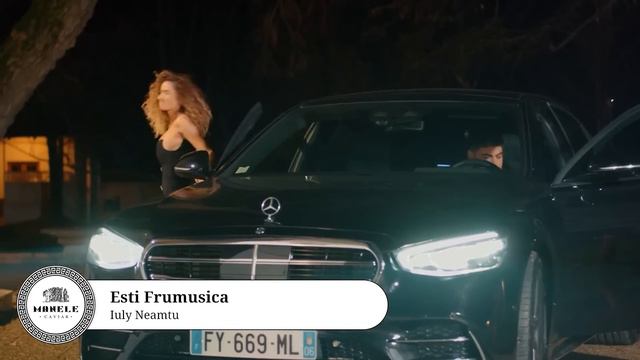 Tzanca Uraganu ❌️ Iuly Neamtu Manele | Colaj Manele Noi 2023 👌 Manele De Dragoste Ascultate