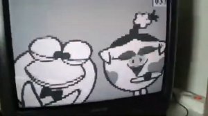 Торжество разума | Аниматик | (Перезалив)