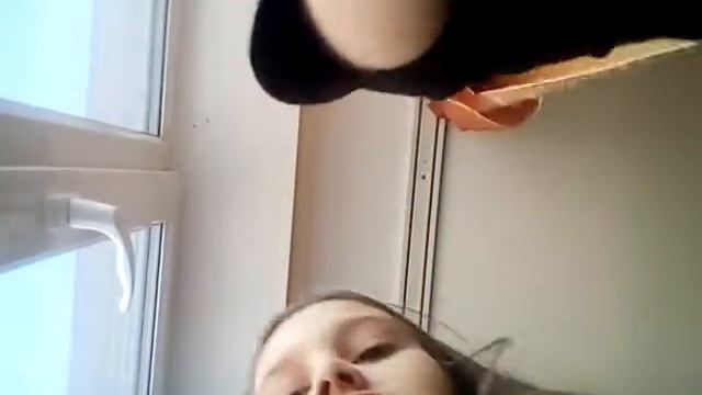 Отель в Барнауле. смотреть онлайн