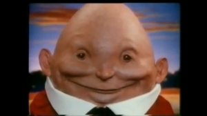 СТАРАЯ РЕКЛАМА КИНДЕРА RYTP