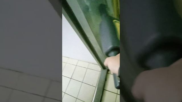 Fimap gb проверка #клининг #ремонт #крым #поломоечныемашины #cleaning #fimap #симферополь #gel смотреть онлайн