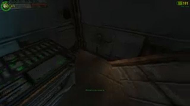 Одинокий олдовик #RFE1 смотреть онлайн