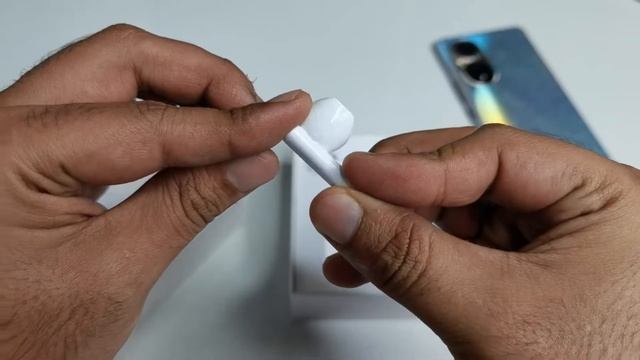 HONOR Earbuds X Unboxing | 28 Hrs. Battery | Value for Money смотреть онлайн