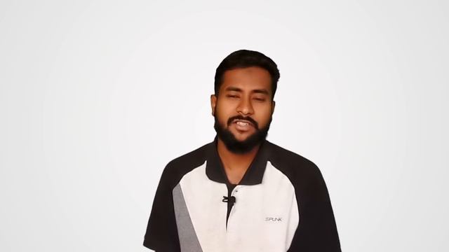 What is programming language in Kannada ? ಪ್ರೋಗ್ರಾಮಿಂಗ್ ಲ್ಯಾಂಗ್ವೇಜ್ ಅಂದ್ರೆ ಏನು ..? смотреть онлайн