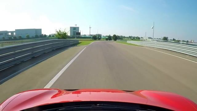 2016 Ferrari 488 GTB Raising the Bar! Ignition Ep 135 смотреть онлайн