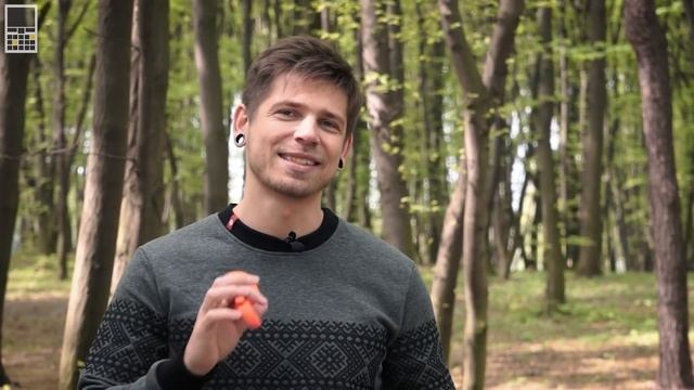 ОЧЕНЬ КАЧАЮТ! Обзор Polk Boom Swimmer JR и Swimmer Duo смотреть онлайн