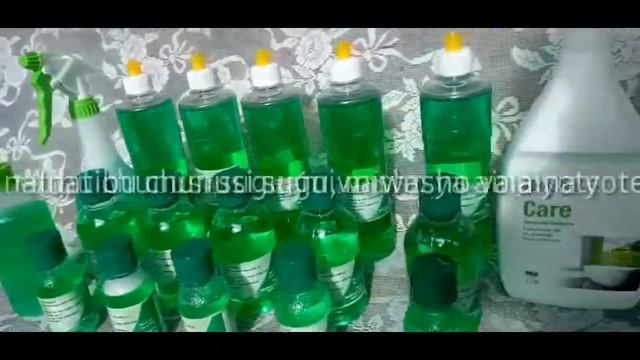 CARE: KIRUTUBISHO CHA KAMPUNI YA NEO LIFE смотреть онлайн