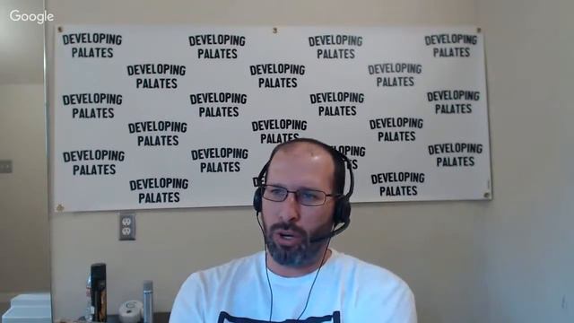 Team Review Recap: Foundation The Wise Man Maduro Corona Gorda смотреть онлайн