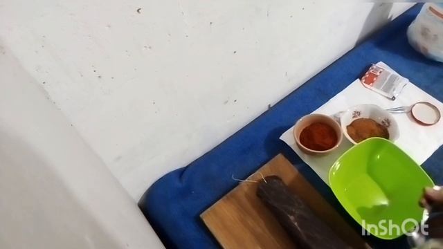 Вкусная трапеза для всех случаев жизни