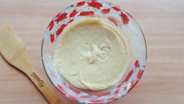 Сборник рецептов