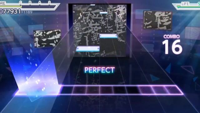 [project sekai] i hate flick notes смотреть онлайн