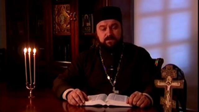 Иуда Искариот 2005 На сон грядущим, Ткачев, КРТ смотреть онлайн