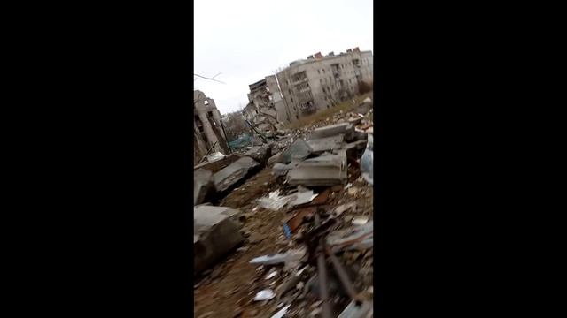 Бахмут 3 12 2022 (1) смотреть онлайн