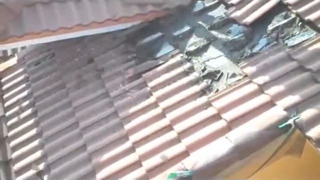 Нашли тайное убежище Бетменов смотреть онлайн