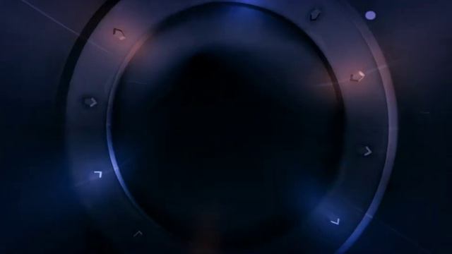 Стрим фортнайт-соло дуо отряды боксы лейты смотреть онлайн