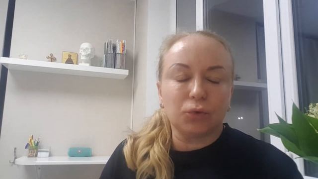 Почему мужчины уходят от женщин. смотреть онлайн