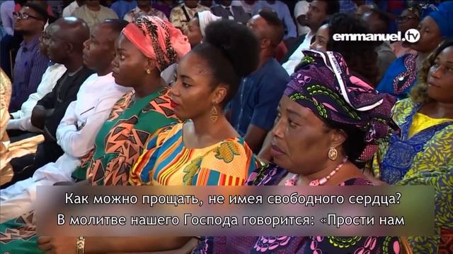 ПЕРВЫЙ ЗАВЕТ смотреть онлайн