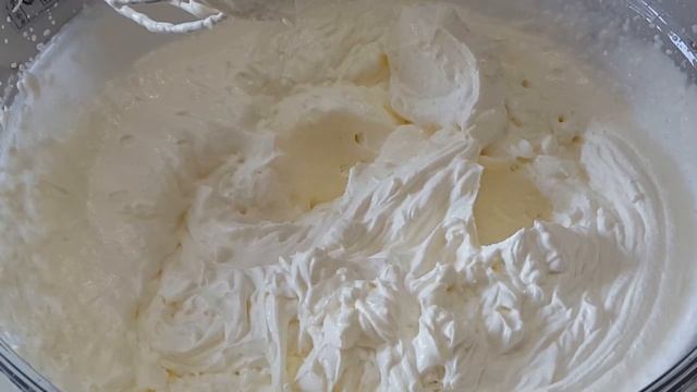 МОРОЖЕНОЕ ПЛОМБИР НОВЫЙ РЕЦЕПТ. Без яиц и сгущенки, легко и просто ? смотреть онлайн